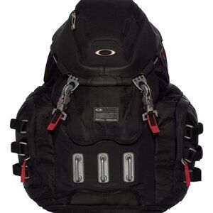 Oakley 34L Kitchen Sink Backpack